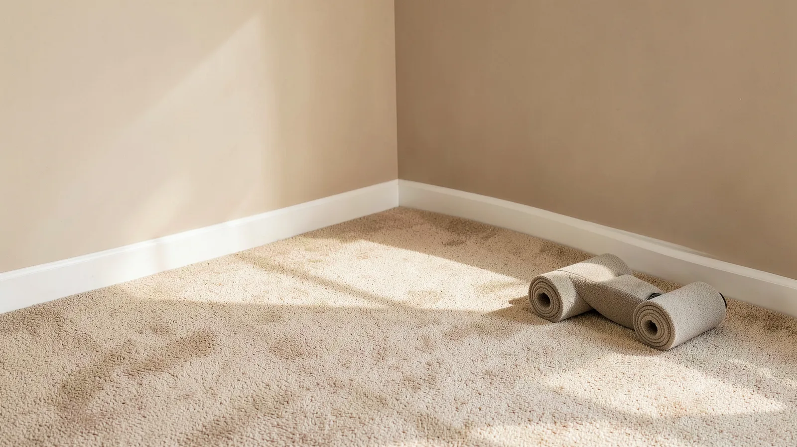 Carpet Installation in Prairieville, LA near me